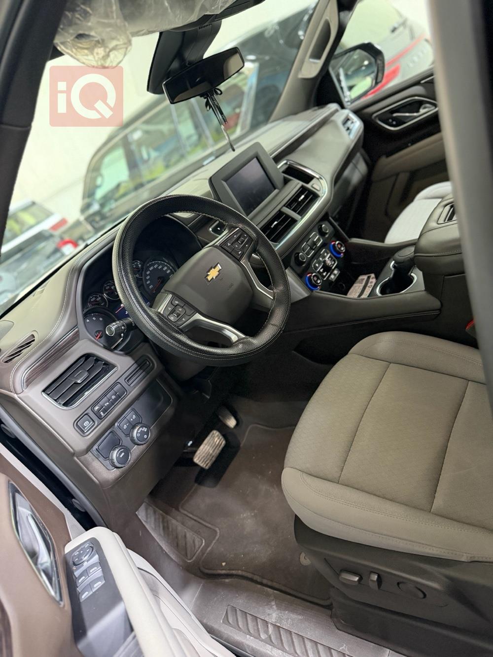 https://cdn.iqcars.io7be5c015-dd33-4b69-b980-8bd24666de1f_8.jpg